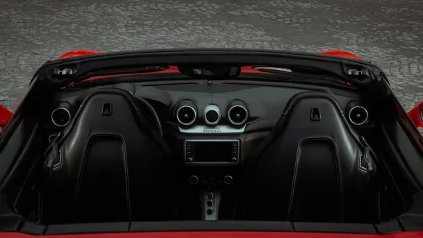 Ego Kasyno Aplikacja Android/iOS